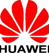 华为浏览器